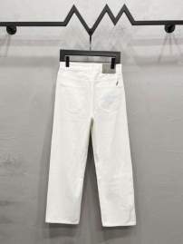 Picture of Dior Jeans Long _SKUDiorsz28-36mmtxM21349355